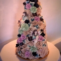 Jason-Zoe-WeddingCake1-t.jpg
