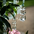Jason-Zoe-WeddingCrystal-drop1-t.jpg