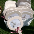 Jason-Zoe-WeddingFans1-t.jpg