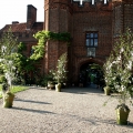 Jason-Zoe-WeddingLeez-Priory1-t.jpg