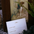 Jason-Zoe-WeddingName-the-fairy1-t.jpg