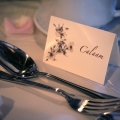 Jason-Zoe-WeddingPlace-card1-t.jpg
