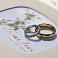 Jason-Zoe-WeddingRing-fan1-t.jpg