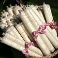 Jason-Zoe-WeddingScrolls1-t.jpg