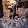 Jason-Zoe-WeddingTables1-t.jpg