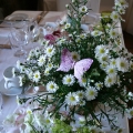Jason-Zoe-WeddingTop-table1-t.jpg