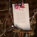 Jason-Zoe-WeddingTree1-t.jpg