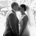 Jason-Zoe-WeddingZoe-Jason-kiss1-t.jpg