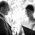 Jason-Zoe-WeddingZoe-Jason1-t.jpg