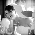 Jason-Zoe-WeddingZoe-speeches-21-t.jpg