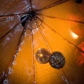Mirrorball1-t.jpg