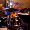 PG-on-drums1-t.jpg