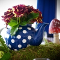 Paul-Rachel-WeddingAlice-in-Wonderland1-t.jpg