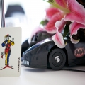 Paul-Rachel-WeddingBatman1-t.jpg