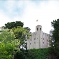 Paul-Rachel-WeddingCastle-Exterior1-t.jpg