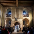 Paul-Rachel-WeddingCeremony-Rear1-t.jpg