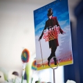 Paul-Rachel-WeddingCharlie-Choc-Sign1-t.jpg
