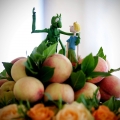 Paul-Rachel-WeddingGiant-Peach1-t.jpg