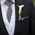 Paul-Rachel-WeddingJacket-Closeup1-t.jpg