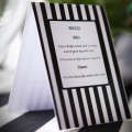 Paul-Rachel-WeddingMenu1-t.jpg