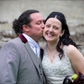 Paul-Rachel-WeddingRachel-Paul1-t.jpg
