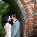 Paul-Rachel-WeddingRachel_Paul_1001-t.jpg