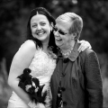Paul-Rachel-WeddingRachel_Paul_1221-t.jpg