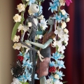 Paul-Rachel-WeddingRachel_Paul_2261-t.jpg