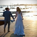 Paul-Rachel-WeddingRachel_Paul_2391-t.jpg