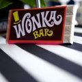 Paul-Rachel-WeddingWonka-Bar1-t.jpg