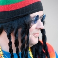 Paul-in-wig1-t.jpg