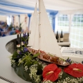 Retirement-PartyBar-boat-t.jpg