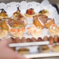 Retirement-PartyCanapes-t.jpg