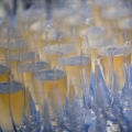 Retirement-PartyChampagne-t.jpg