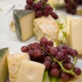 Retirement-PartyCheese-t.jpg