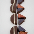Retirement-PartyChocs-t.jpg