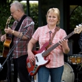 Retirement-PartyCountry-singer-t.jpg