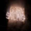 Retirement-PartyFirework-t.jpg