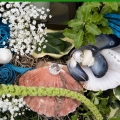 Retirement-PartyFlowers-closeup-t.jpg
