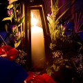 Retirement-PartyLanterns-at-night-t.jpg