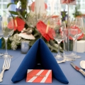 Retirement-PartyNapkin-t.jpg