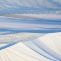 Retirement-PartyNetting-organza-t.jpg