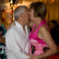 Retirement-PartyPhilip-Helen-t.jpg