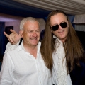 Retirement-PartyPhilip-meatloaf-t.jpg