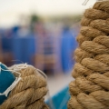 Retirement-PartyRope-t.jpg