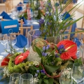 Retirement-PartyTables-t.jpg