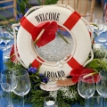 Retirement-PartyWelcome-aboard-t.jpg
