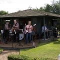 Retirement-Partycountry-band-t.jpg