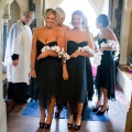 Rob-Poppy-WeddingBridesmaids1-t.jpg
