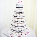 Rob-Poppy-WeddingCake1-t.jpg